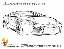 You can print or color them online at getdrawings.com for absolutely free. Rugged Exclusive Lamborghini Coloring Pages 21 Free Lambo Printables