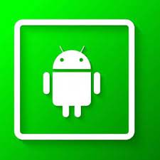 We did not find results for: Xnxvideocodecs Com American Express 2020w Free Download Android