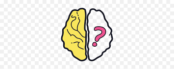Brain out is an online kids game, it's playable on all smartphones or tablets, such as iphone, ipad, samsung and other apple and android system. Brain Out Icon Free Download Png And Vector Online Free Game Brain Out Emoji Brain Emoji Png Free Transparent Emoji Emojipng Com