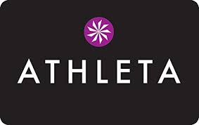 If you're looking for a card that offers more flexible rewards and a low apr, consider the discover it cash back card. Athleta Credit Card Review Perks For Loyalty Cardcruncher