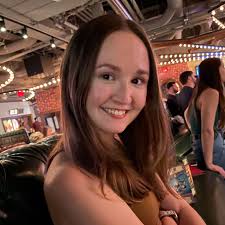 Katie Rivito and Andrew Doane's Wedding Website