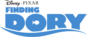 Free Free 328 Disney Finding Nemo Svg SVG PNG EPS DXF File