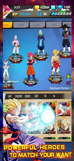 Dragon ball idle codes (july 2021) here are all the latest codes for dragon ball idle. Super Saiyan Fighter List Of Gift Codes And How To Find More Of Them Wp Mobile Game Guides