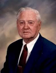 View Recent Obituaries and Memorial Tributes Online