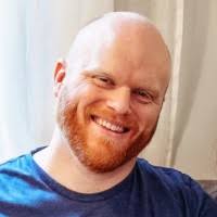 40+ "Daniel Koerner" profiles