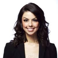 20+ "Hieber" profiles