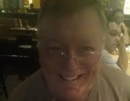 Kevin Dunphy Obituary (2015)