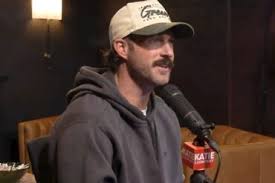 Riley Green: New Music, Raw Production, and Marlin Battles