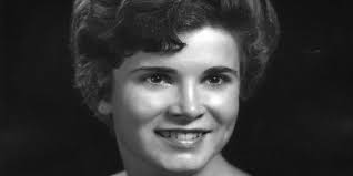 See photos of Iowa State Fair queens since 1964