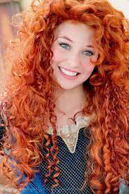 Red Dress Red Hair Recessive Or Dominant Red Hair Redheads Redhead Beauty
