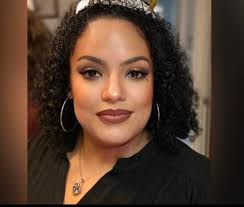 Kohut Funeral Home, Inc.