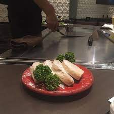 大満足 ディナー 鉄板焼き 豪華 肉 貝 夜 お酒 鉄板 東京 おしゃれ ご褒美 ご褒美ディナー 楽しい ビール ありがとう 伊勢海老 銀座 フォロー フォローミー ディナー 肉 鉄板焼き