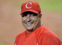 Pronósticos y equipos a seguir