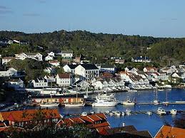 Photos, address, and phone number, opening hours, photos, and user reviews on yandex.maps. Grimstad Norway Norway Travel Dream Vacations Destinations Beautiful Norway
