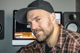 Estetprogrammet läggs ner