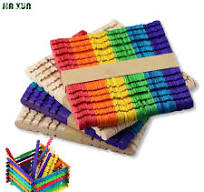China Crafting Wood Sticks Manufacturers Suppliers Factory ...