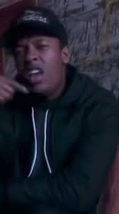 Wishing a #LEGENDARY Happy Birthday to the man, Eazy-E! 🔥🐐