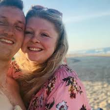 Fundraiser for Jennifer Vanhook by Andrea Ciavardini-Royko : For Alex &  Jennifer Vanhook and their family