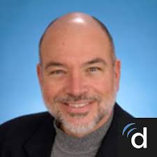 John Kuchar's Instagram, Twitter & Facebook