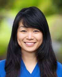 Psychiatrists and Psychiatric Nurses in 94043