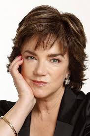 Film e programmi tv di Stuart Fink