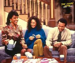 Tv - Who Were the Unforgettable Characters That Made The Cosby Show So Iconic? Dr. Heathcliff Huxtable At the heart of the show was Dr. Heathcliff "Cliff" Huxtable, a charismatic and witty