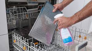 Maybe you would like to learn more about one of these? Comment Nettoyer Ma Hotte Wesco