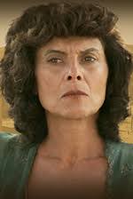 Adrienne Barbeau