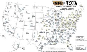 Steelers Vs Washington Tv Schedule Why The Fox Game Is Not On In My Market Directv Channel You Can Watch Draftkings Nation View the 2020 pittsburgh steelers schedule, results and scores for regular season, preseason and 2020 pittsburgh steelers schedule and results.