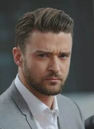 Brandon Bare (brandonjbare)