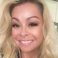 Bread-and-Butter Journey by Anne Colver