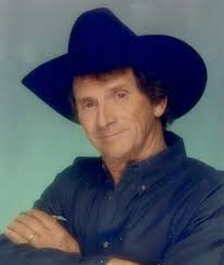 Larry Simmons Obituary (1934