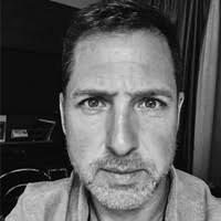 Billy Russell Email & Phone Number