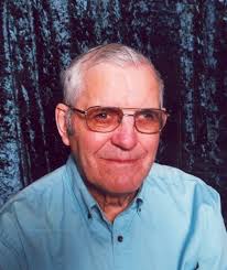 William King Obituary