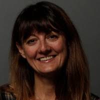 Margy Long's Instagram, Twitter & Facebook