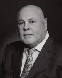 Contract Negotiations