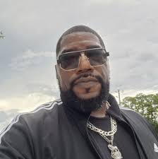 BlackChicagoBeLikePart95💯 FT. @Ceytra Love Antoine Gaston Barton  Fitzpatrick  #PleaseShare🤘🏿 Shot By: Kay Odeneal-Mcclairen