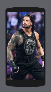 Browse millions of popular avezz wallpapers and ringtones on zedge and personalize your phone to. Free Hd Wallpapers Roman Reigns Hd Wallpapers For Android Apk Download