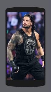 free hd wallpapers roman reigns hd wallpapers for android apk download free hd wallpapers roman reigns hd