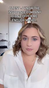 The Wilhite Law Firm