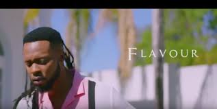 We did not find results for: Flavour Someone Like You New Video Naijamusic