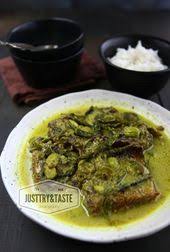 Perhatikan bagaimana memasak resepi ikan talang masak cuka enak dan mudah termasuk kesempurnaan dan kesabaran diperlukan jika nak buat dan tentunya di sini telah. Resepi Gulai Ikan Masin Padang Resepi Merory Sedap Betul