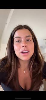 Challenges of Ironman Training for Women Athletes