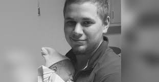 Charles Joseph "Joey" Askew, Jr. Obituary