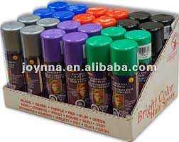 Best black hair dye that washes out: Temporary Hair Color Spray Buy Hair Color Spray Temperary Hair Color Spray Wash Out Hair Color Spray Product On Alibaba Com