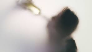 Ab wann ist man alkoholiker? Alkoholismus Wie Viel Ist Zuviel News At