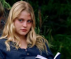 Check spelling or type a new query. Claire Littleton Gifs Wifflegif