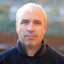 Epsom & Ewell v. Cove