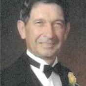 Rael Family Obituaries