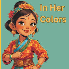 Amazon.com: 200 coloring pages of cute girls: 9798397238885: SALGADO  MARTINEZ, SAUL: Books